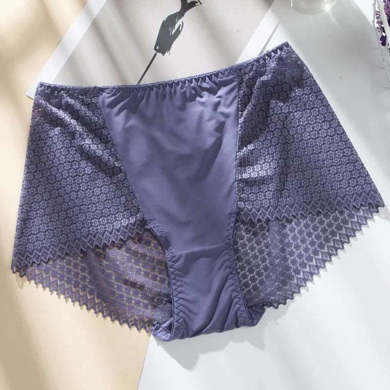 47558698369344|47558698402112